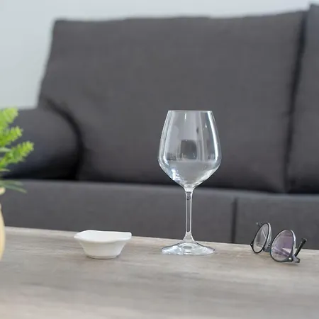 ゲストハウス Charming In Abades, Spain - Perfect Family Retreat Abades