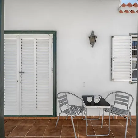 ゲストハウス Charming In Abades, Spain - Perfect Family Retreat