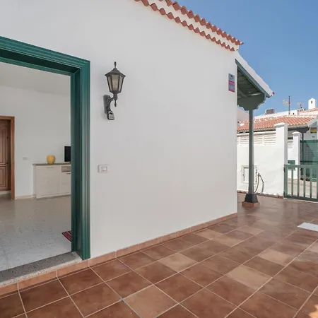 ゲストハウス Charming In Abades, Spain - Perfect Family Retreat